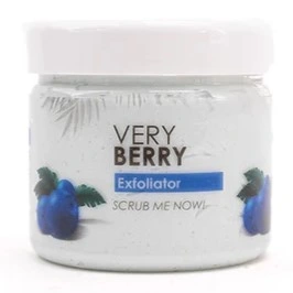 raw-african-very-berry-exfoliator