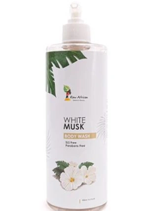 raw-african-white-musk-body-wash