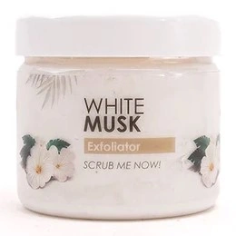 raw-african-white-musk-exfoliator