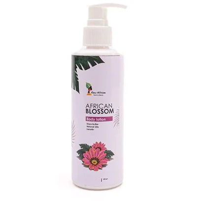 african-blossom-body-lotion