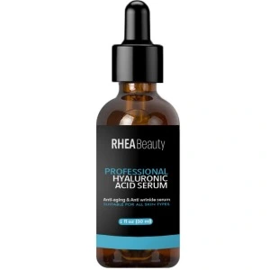 rhea-professional-pure-hyaluronic-acid-serum-for-face