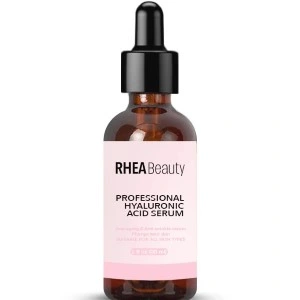 rhea-professional-pure-hyaluronic-acid-lip-plumping-serum