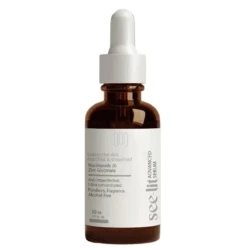 سي ليت ادفانسيد بالنياسيناميد (See-lit Advanced Serum)
