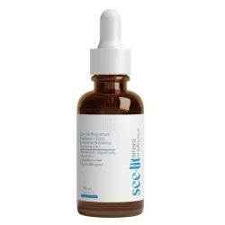 سي ليت سيروم العين (See-lit Intense Serum)