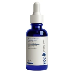 سي ليت هيالورونيك سيروم (See-lit Hyaluronic Serum)