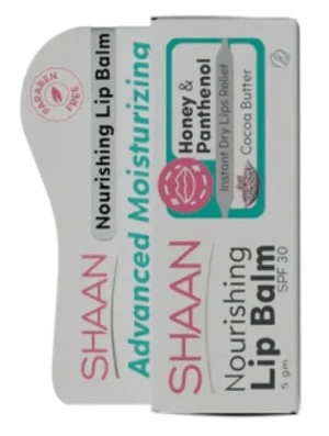 shaan-cherry-lip-balm