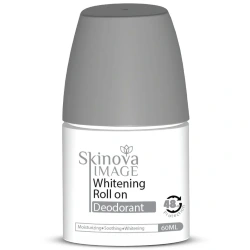 مزيل عرق سكينوفا (Skinova Deodorant)