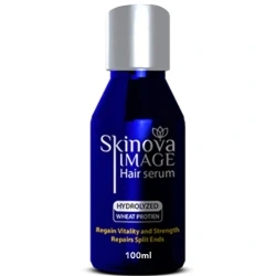سكينوفا سيروم للشعر (Skinova Hair Serum)
