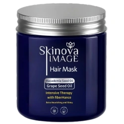 سكينوفا ماسك للشعر (Skinova Hair Mask)