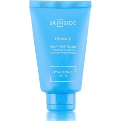 سكين سايد مرطب للوجه(SkinSide Moistruizer)