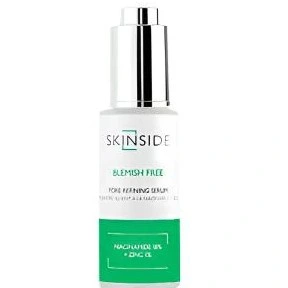 سكين سايد نياسيناميد سيروم (SkinSide Niacinamide Serum)