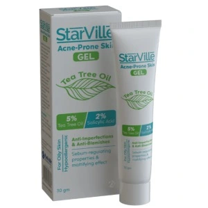 starville-acne-prone-skin-gel