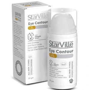 starville-eye-contour-gel