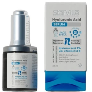 starville-hyaluronic-acid-serum