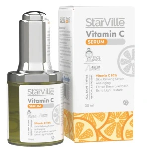 starville-vitamin-c-serum