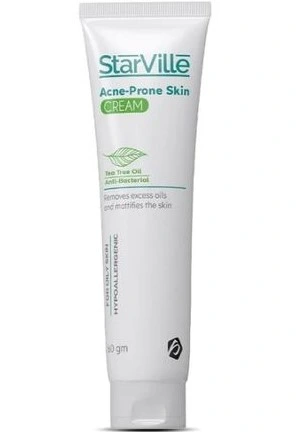 starville-whitening-cream-acne-prone-skin