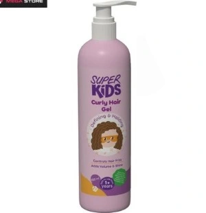 superkids-curly-hair-gel