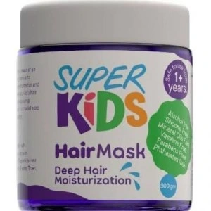 superkids-hair-mask