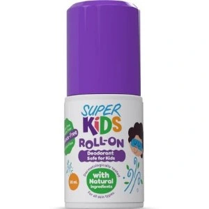 superkids-roll-on-deodorant-safe-for-kids