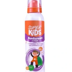 superkids-sunscreen-spf50