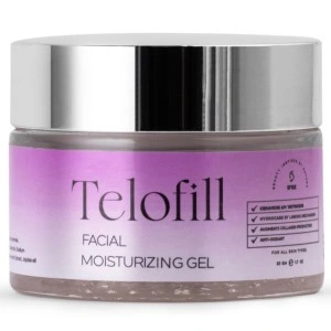 telofill-facial-moisturizing-gel