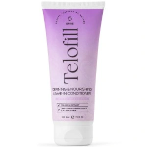 telofill-defining-and-nourishing-leavein-conditioner