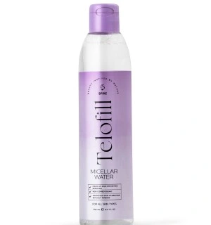 telofill-micellar-water