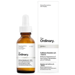 the-ordinary-caffeine-5percent