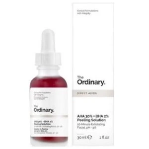 the-ordinary-facial-peeling-solution-30percent-and-bha-2percent-red