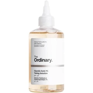 the-ordinary-glycolic-acid-7-toning-solution