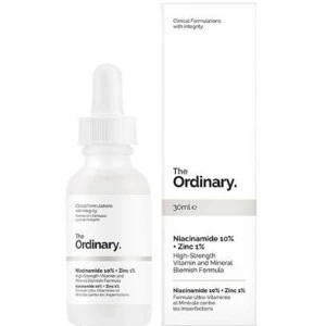 the-ordinary-niacinamide-10percent-and-zinc-1percent-skin-serum