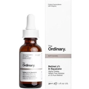 the-ordinary-retinol-1percent-in-squalane-white