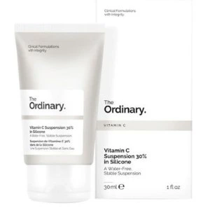 the-ordinary-vitamin-c-suspension-30percent-in-silicone-serum