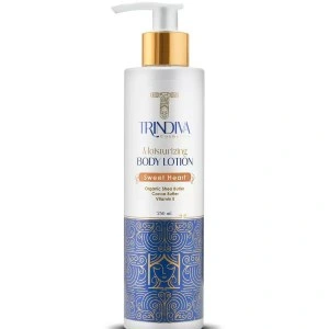 trindiva-body-lotion-sweet-heart