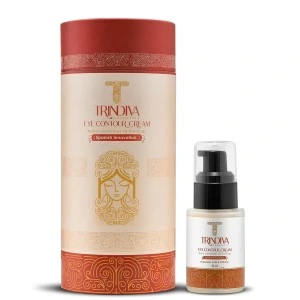 trindiva-eye-contour-cream