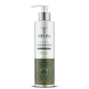 trindiva-nourishing-hair-conditioner-with-green-coffee