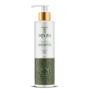 trindiva-nourishing-hair-shampoo-with-green-coffee