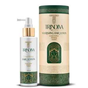 trindiva-nourishing-hair-lotion