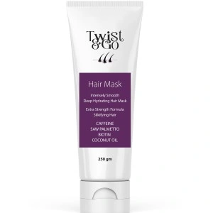 twist-and-go-hair-mask