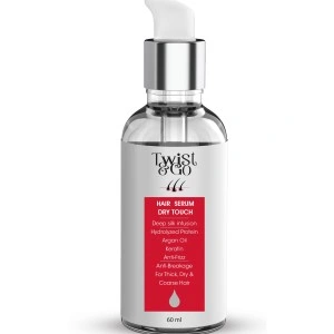 twist-and-go-hair-serum-dry-touch