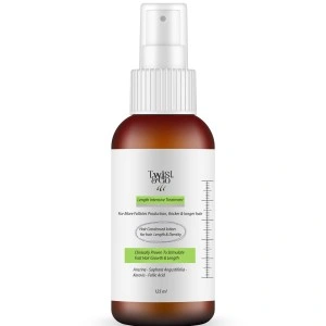 twist-and-go-length-intensive-treatment-lotion