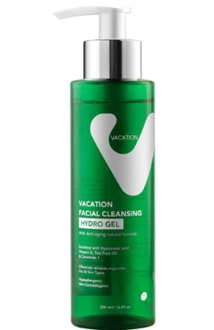 vacation-facial-cleansing-hydro-gel