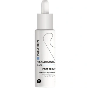 vacation-hyaluronic-acid-3percent-face-serum