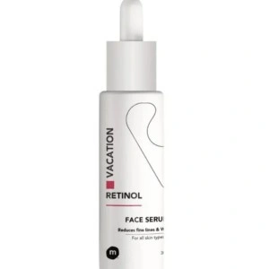 vacation-retinol-1percent