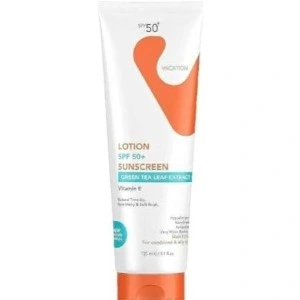 vacation-sunscreen-lotion-spf50plus