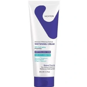 vacation-white-clear-whitening-cream