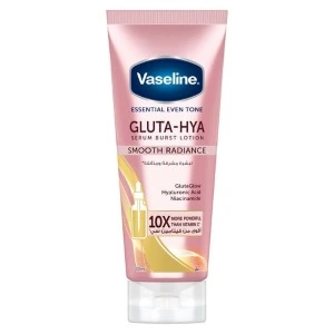 vaseline-serum-burst-body-lotion