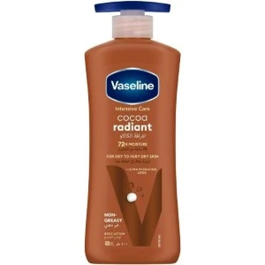 vaseline-cocoa-body-lotion