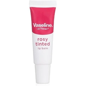 vaseline-rosy-tinted-lip-balm