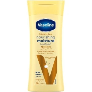 vaseline-nourishing-moisture-body-lotion